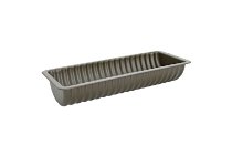 @ Rehrückenform 28x11x6cm