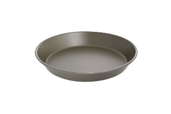 @ Backform | Kuchenform | Kuchenblech rund 240/35