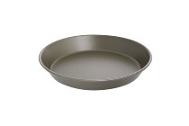 @ Backform | Kuchenform | Kuchenblech rund 240/35