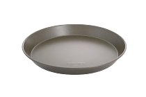 Backform | Kuchenform | Kuchenblech rund 280/35