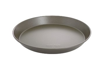 @ Backform | Kuchenform | Kuchenblech rund 300/35