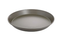 @ Backform | Kuchenform | Kuchenblech rund 300/35