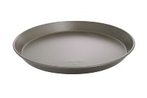 @ Backform | Kuchenform | Kuchenblech rund 360/35