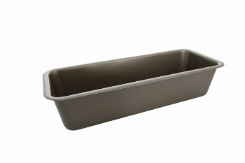 @ Königskuchenform 35x12x8,5cm