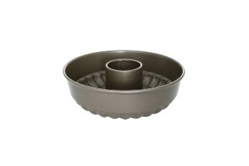 Kranzform 22cm, H7cm
