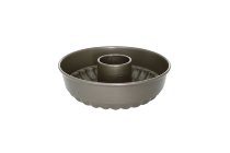Kranzform 22cm, H7cm