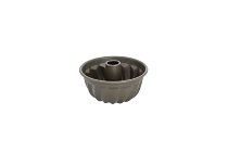 @ Rodon-/ -Backform | Kuchenform Gugelhupf | Guglhupf rund 140/72