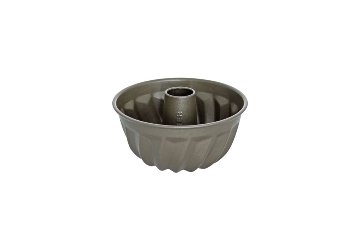 @ Rodonform| Backform | Kuchenform Gugelhupf | Guglhupf rund 180/95