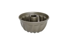 @ Rodonform| Backform | Kuchenform Gugelhupf | Guglhupf rund 220/115