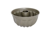 @ Rodonform| Backform | Kuchenform Gugelhupf | Guglhupf rund 260/135