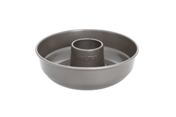@ Sandkranzform 22cm, H7cm