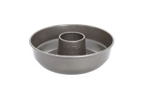 @ Sandkranzform 22cm, H7cm