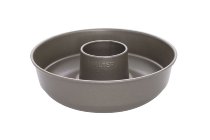 Sandkranzform 26cm, glatt