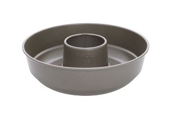 Sandkranzform 28cm, glatt