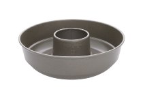 Sandkranzform 28cm, glatt