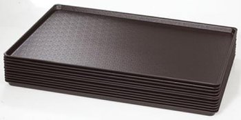 Auslagetablett 29x19,5cm