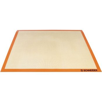Silikon-Matte | -Form ohne Formen antihaft (57x77cm)