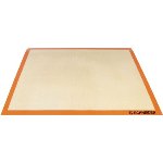 Silikon-Matte | -Form ohne Formen antihaft (57x77cm)