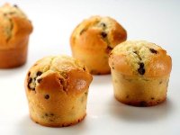 @ Silikon-Matte | -Form 24 Muffins (60x40cm)