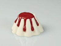 @ Silikon-Matte | -Form 24 Briochette (60x40cm)