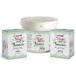 @ Magic Decor Pulver (3 kg)