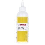 Lebensmittelfarbe eigelb (190ml)