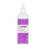Lebensmittelfarbe violett | lila (190ml)