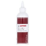 Lebensmittelfarbe braun (190ml)