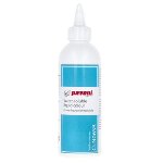 Lebensmittelfarbe hellblau (190ml)