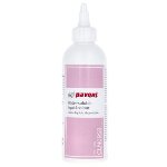 Lebensmittelfarbe rosa (190ml)