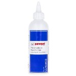Lebensmittelfarbe dunkelblau (190ml)