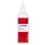 Lebensmittelfarbe rot (190ml)