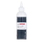 Lebensmittelfarbe schwarz (190ml)
