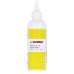 Lebensmittelfarbe zitronengelb (190ml)