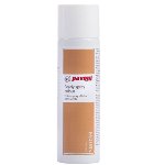 Lebensmittelfarbe zum Sprühen metallic gold (250ml)