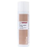Lebensmittelfarbe zum Sprühen metallic bronze (250ml)