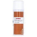 Kakaobutter-Spray hellbraun 'Velvet-Spray' (400 ml)