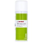 Kakaobutter-Spray pistaziengrün 'Velvet-Spray' (400 ml)