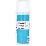 Kakaobutter-Spray | 'Velvet-Spray' blau (400 ml)