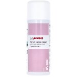 @ Kakaobutter-Spray rosa 'Velvet-Spray' (400 ml)
