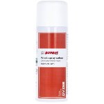 Kakaobutter-Spray orange 'Velvet-Spray' (400 ml)