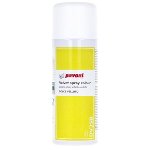 Kakaobutter-Spray gelb 'Velvet-Spray' (400 ml)