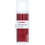 Kakaobutter-Spray dunkelbraun 'Velvet-Spray' (400 ml)