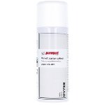 Kakaobutter-Spray weiß 'Velvet-Spray' (400 ml)