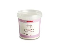 CMC Stabilisator & Verdickungsmittel (60g)