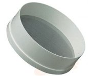 @ Kunststoff-Sieb D30/H9cm