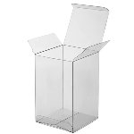 @ Verpackung PVC 162x131xH206mm (20Stk)