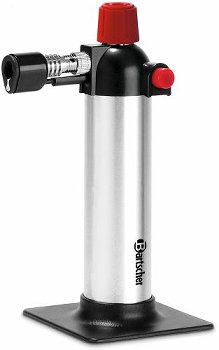 @ Flambier- | Bunsenbrenner '1300FG'