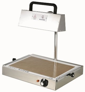 @ Zuckerlampe 1000 Watt