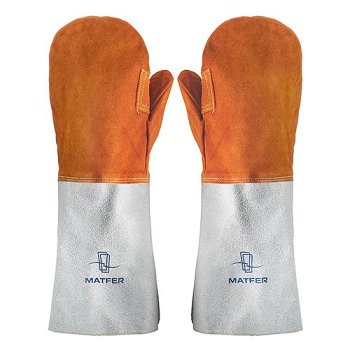 @ Back-Handschuhe Fäustlinge | Stulpen